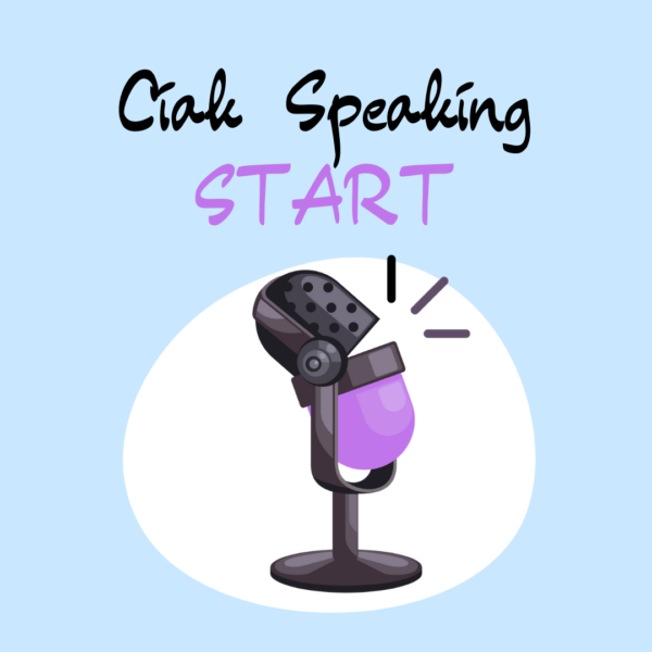 Ciak, si parte!